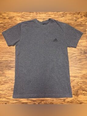 Adidas Golf T-Shirt Size Medium